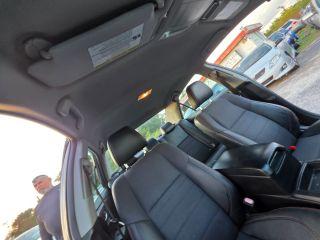 Toyota Camry - Thumbnail 3