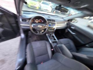 Toyota Camry - Thumbnail 20