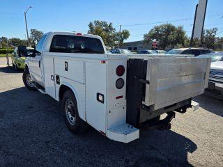 Ford F250 Super Duty Regular Cab - Thumbnail 11