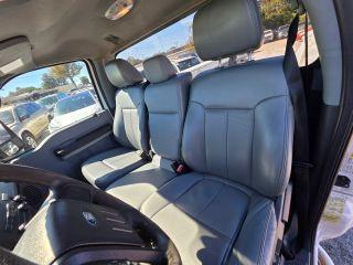 Ford F250 Super Duty Regular Cab - Thumbnail 18