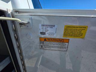 Ford F250 Super Duty Regular Cab - Thumbnail 2