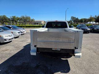 Ford F250 Super Duty Regular Cab - Thumbnail 12