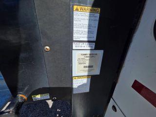 Ford F250 Super Duty Regular Cab - Thumbnail 3