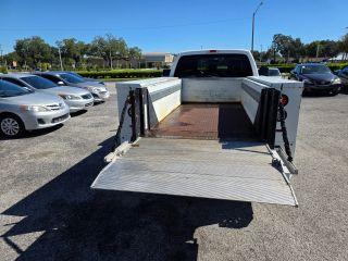 Ford F250 Super Duty Regular Cab - Thumbnail 13