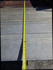 Ford F250 Super Duty Regular Cab - Thumbnail 5