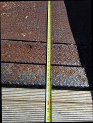 Ford F250 Super Duty Regular Cab - Thumbnail 6