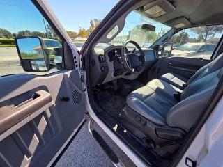 Ford F250 Super Duty Regular Cab - Thumbnail 19