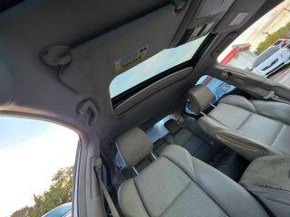 Acura Tl - Thumbnail 3