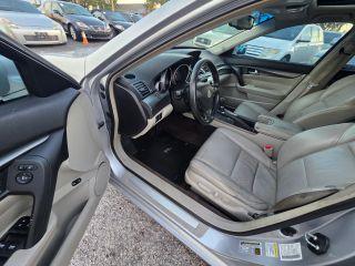 Acura Tl - Thumbnail 18