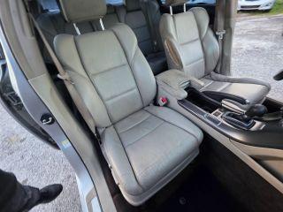 Acura Tl - Thumbnail 2