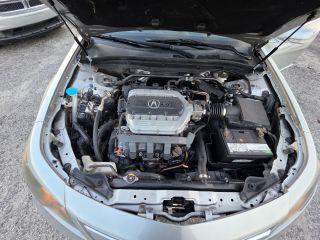 Acura Tl - Thumbnail 4