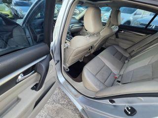 Acura Tl - Thumbnail 19