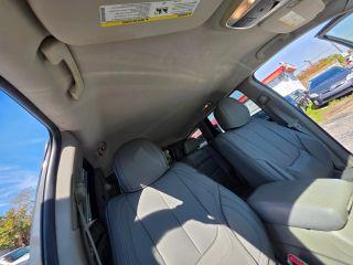 Jeep Grand Cherokee - Thumbnail 4