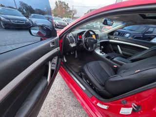 Infiniti G - Thumbnail 20