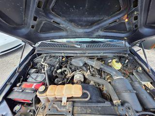 Ford F250 Super Duty Crew Cab - Thumbnail 5