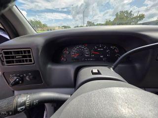 Ford F250 Super Duty Crew Cab - Thumbnail 15