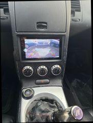 Nissan 350Z - Thumbnail 6