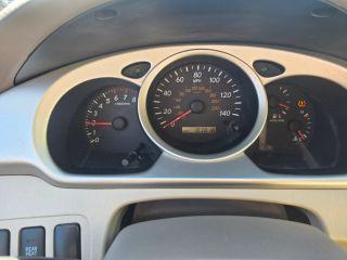 Toyota Highlander - Thumbnail 16