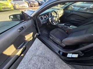 Ford Mustang - Thumbnail 20