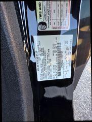 Ford Mustang - Thumbnail 6