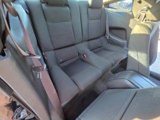 Ford Mustang - Thumbnail 4