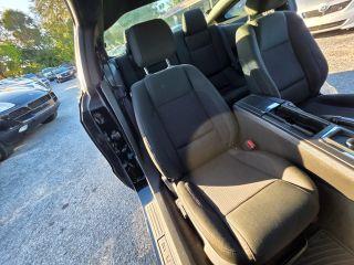 Ford Mustang - Thumbnail 3