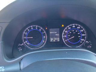 Infiniti G - Thumbnail 15