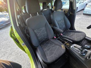 Ford Fiesta - Thumbnail 2