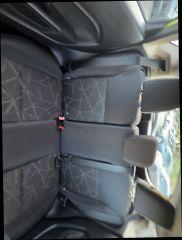 Ford Fiesta - Thumbnail 4