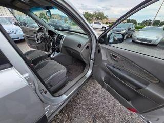 Hyundai Tucson - Thumbnail 2