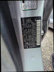 Hyundai Tucson - Thumbnail 6