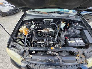 Ford Escape - Thumbnail 5