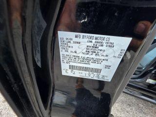 Ford Escape - Thumbnail 6