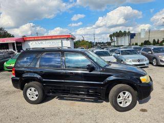 Ford Escape - Thumbnail 14