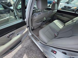 Kia Amanti - Thumbnail 19