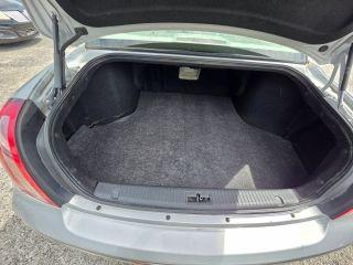 Kia Amanti - Thumbnail 5