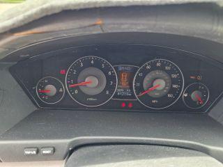 Kia Amanti - Thumbnail 15