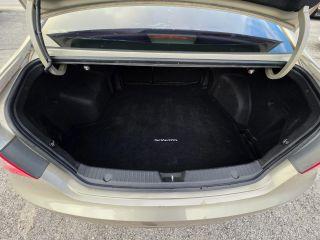 Hyundai Sonata - Thumbnail 5