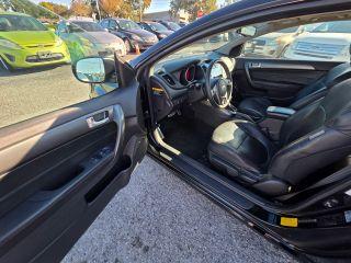 Kia Forte - Thumbnail 18