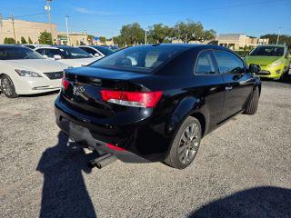 Kia Forte - Thumbnail 13