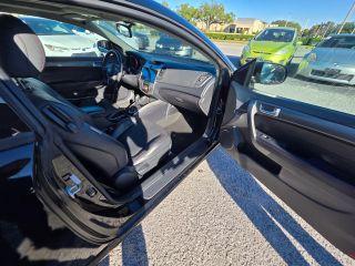 Kia Forte - Thumbnail 3