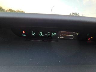 Toyota Prius - Thumbnail 15