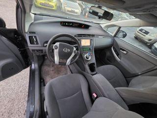 Toyota Prius - Thumbnail 20