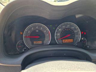 Toyota Corolla - Thumbnail 15