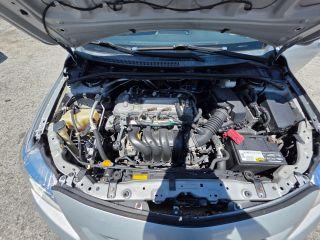 Toyota Corolla - Thumbnail 4