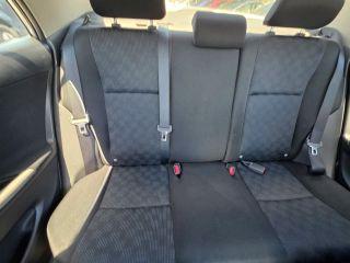 Toyota Corolla - Thumbnail 2