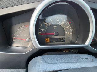 Honda Ridgeline - Thumbnail 15