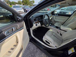 Lincoln Mks - Thumbnail 18