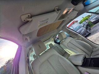 Lincoln Mks - Thumbnail 3