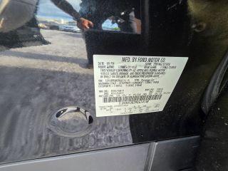 Lincoln Mks - Thumbnail 6